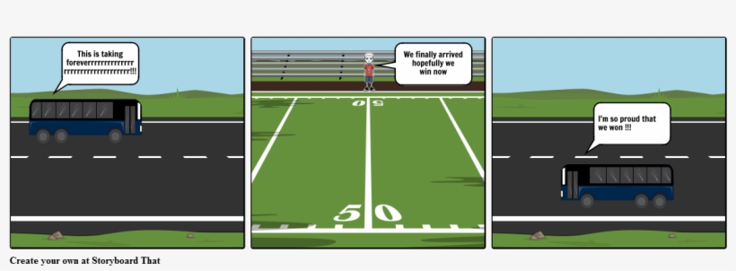 Pride - Field Lacrosse, transparent png