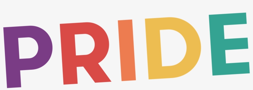 Graphic Design, transparent png