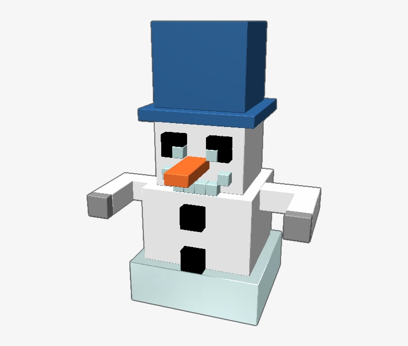 Awesome Fnaf World Bouncer - Toy, transparent png