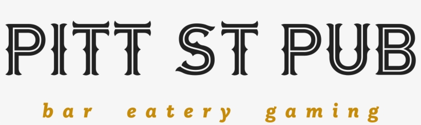 Calligraphy, transparent png