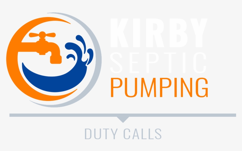 Circle, transparent png