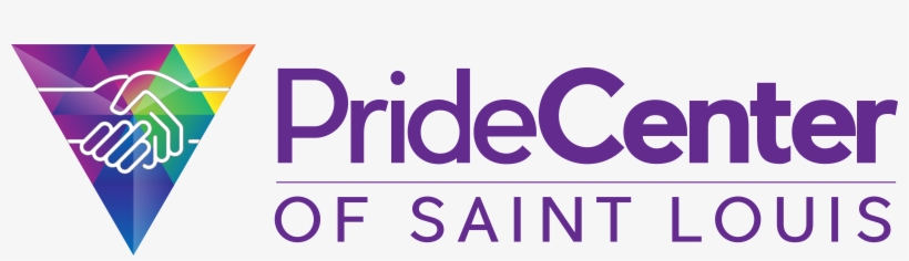 Jpeg, transparent png