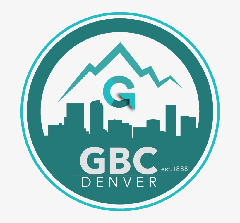 Logo-refresh - Circle, transparent png