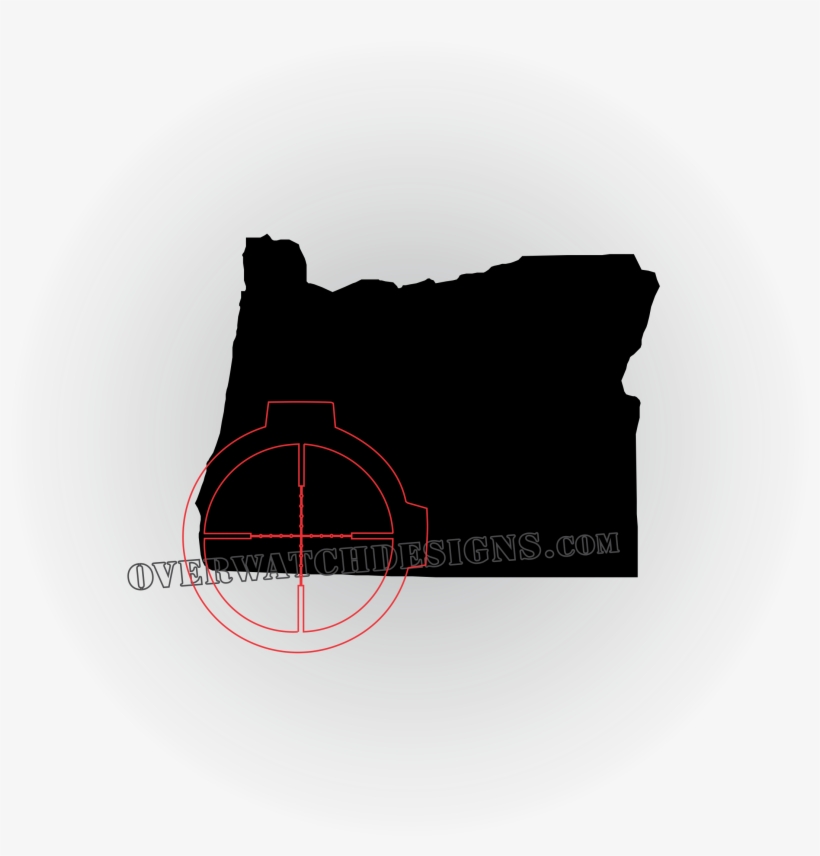 Bag, transparent png
