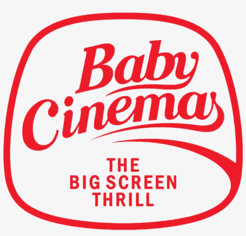 Baby Cinemas Koothuparamba - Life Of The Beatles, transparent png
