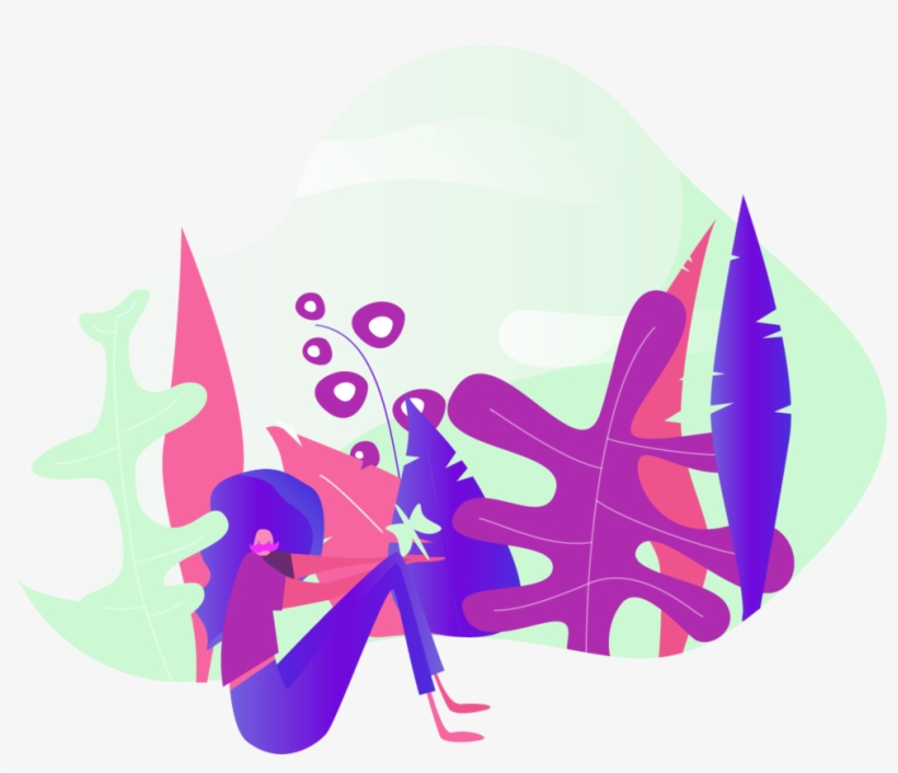 Nature Lyft 2@2x - Graphic Design, transparent png