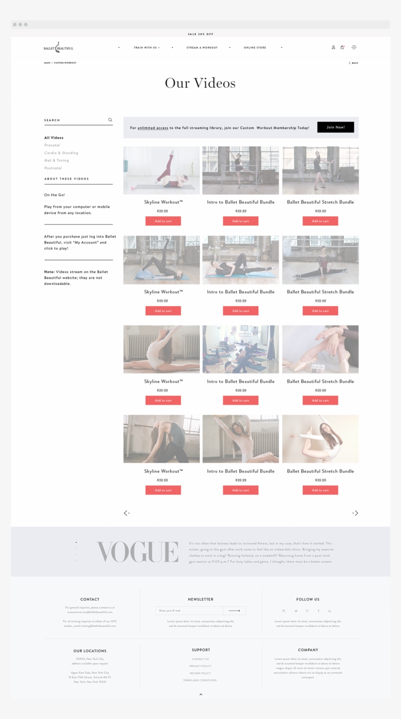 Homepage-1, transparent png