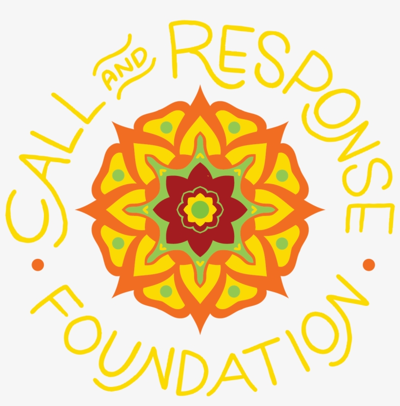 "movies At The Palace" Take Place At The Stunning United - Mandala, transparent png