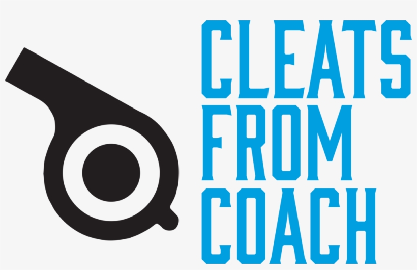 Coach Logo Png, transparent png