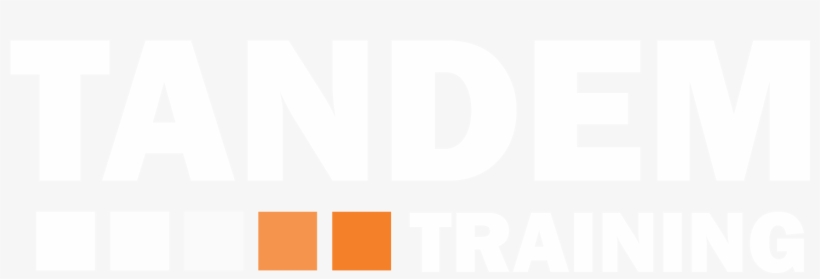 Half Marathon, transparent png