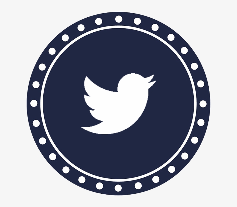 Twitter Coach Logo - Twitter, transparent png