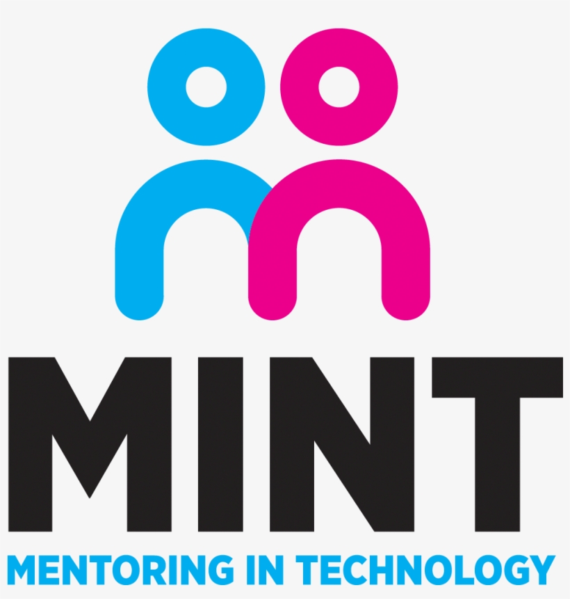 Mint Logo Colour - Is&t International Symposium On Electronic Imaging, transparent png