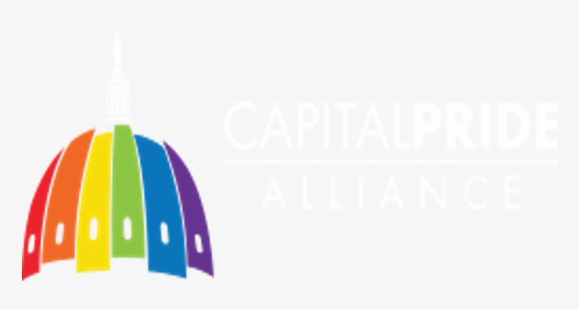 Capital Pride Heroes Gala - Capital Pride, transparent png
