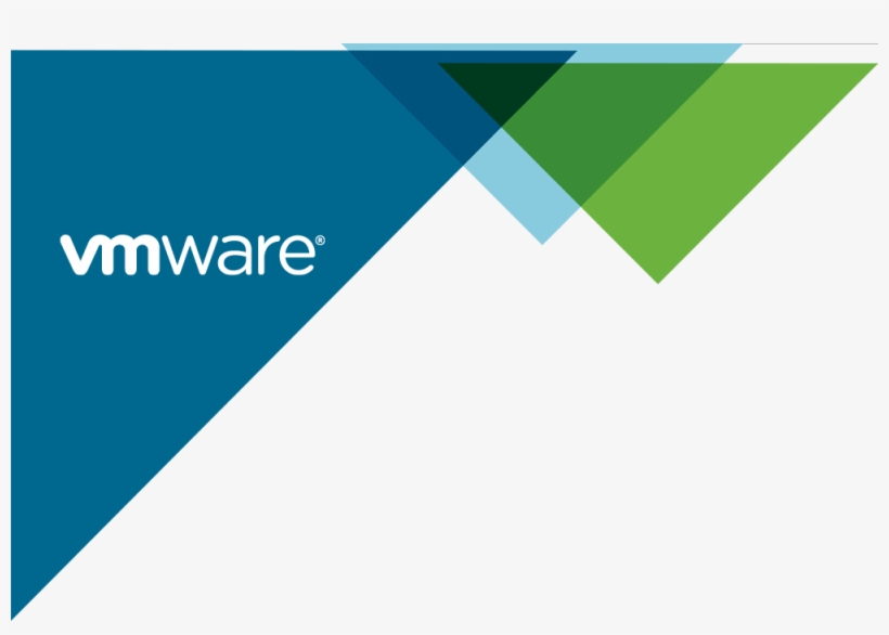 Vmware, transparent png