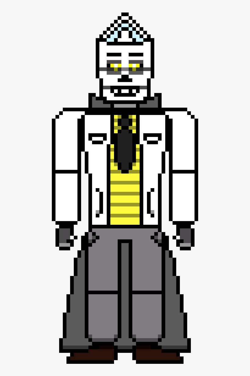 Adventure Frost - Lego, transparent png