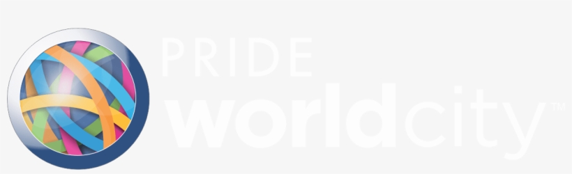 Logo Of Pride World City Charholi Pune - Pride World City Logo Png, transparent png