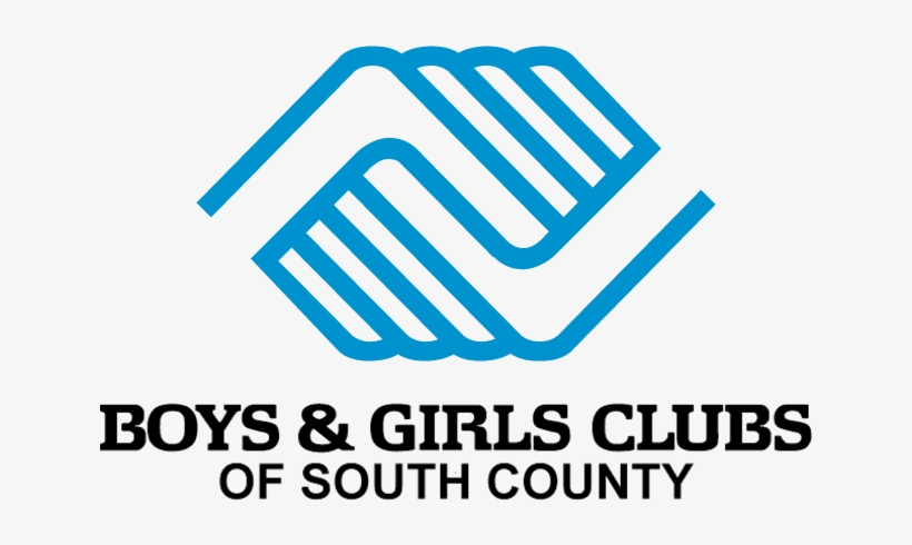 847 Encina Avenue Po Box - Boys And Girls Club Of Southern Maine, transparent png