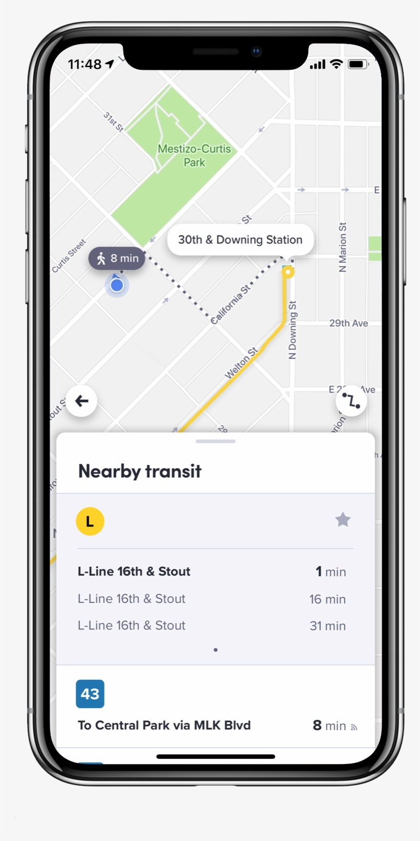 The Lyft Nearby Transit Feature - Spamming, transparent png