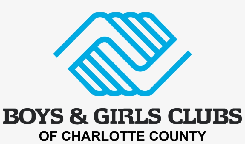 Boys And Girls Club Of Anaheim, transparent png
