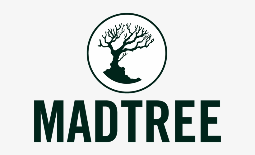 Madtree Brewing Company Partners With Lyft - Christopher Kimball's Milk Street, transparent png