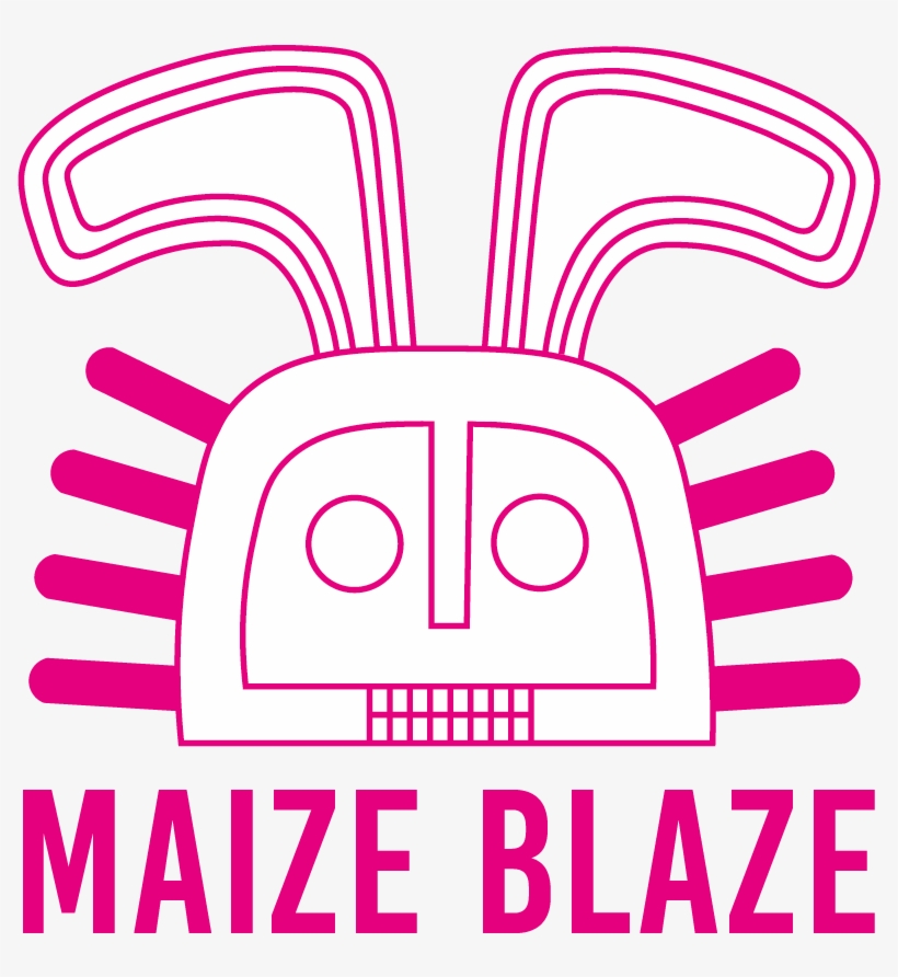 Savage Quotes, transparent png