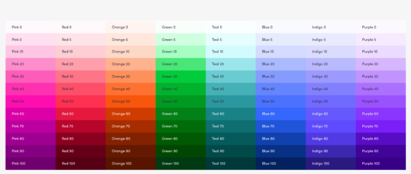 Re-approaching Color Lyft Design - Lyft Colorbox, transparent png