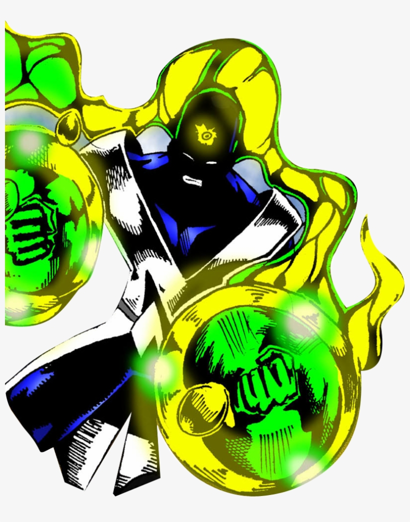 Blacknucleus Angry Smokin - Graphic Design, transparent png