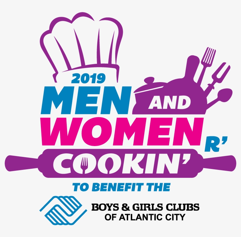 2019 Boys And Girls Club Of Atlantic City - Boys And Girls Club, transparent png