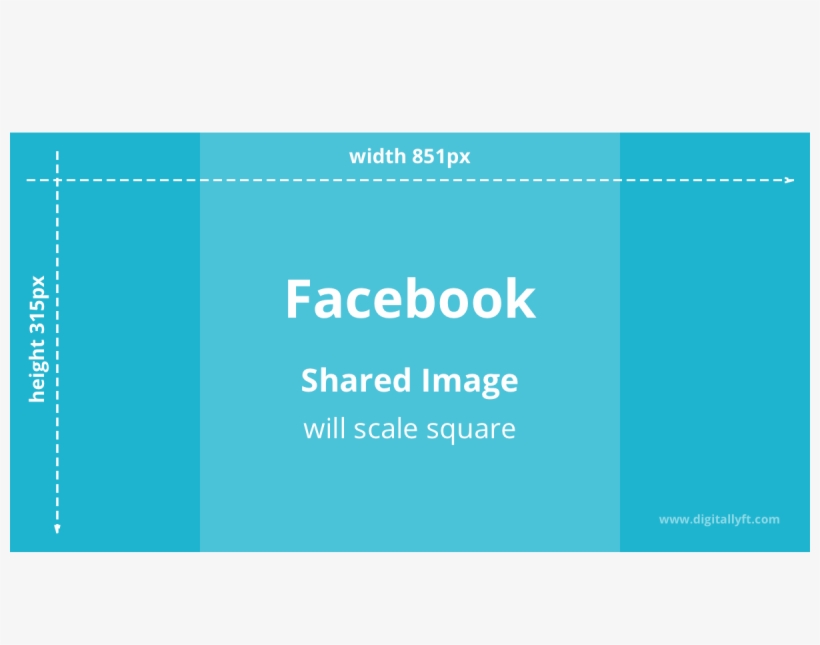 Make Sure Your Image Looks Good In Both The Square - Alliance Of European Conservatives And Reformists, transparent png