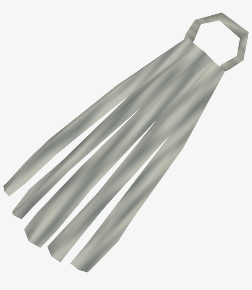 Gap Wedge, transparent png
