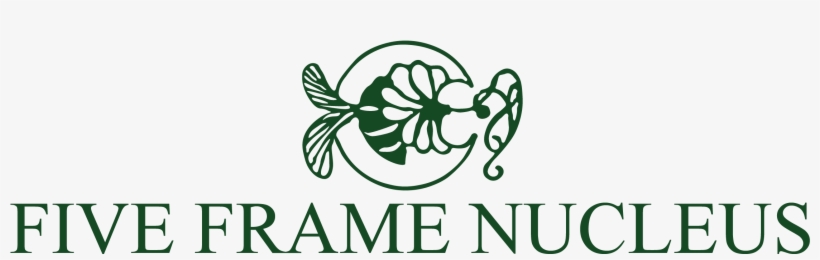 Five Frame Nucleus Page Title - Honeyfields Bee Farm, transparent png