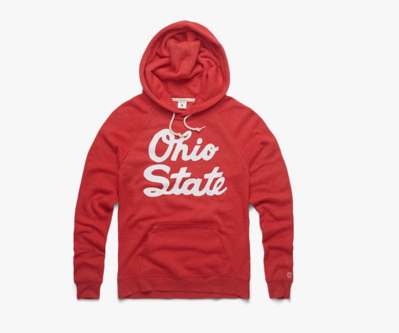 Hoodie, transparent png