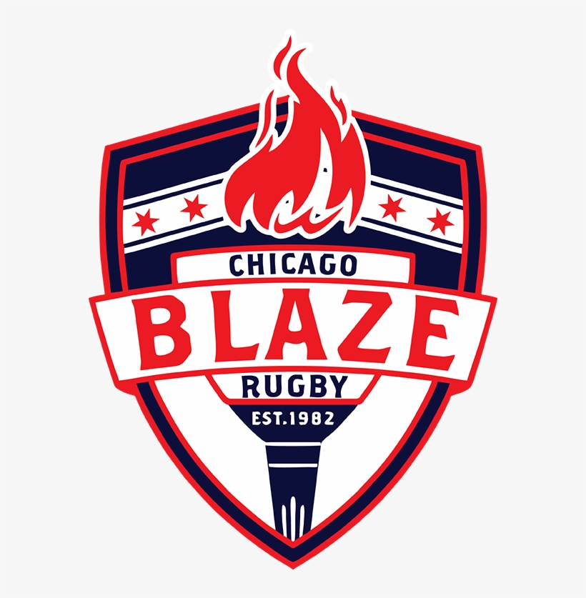 2016 Carfu Ball Champions - Blaze, transparent png