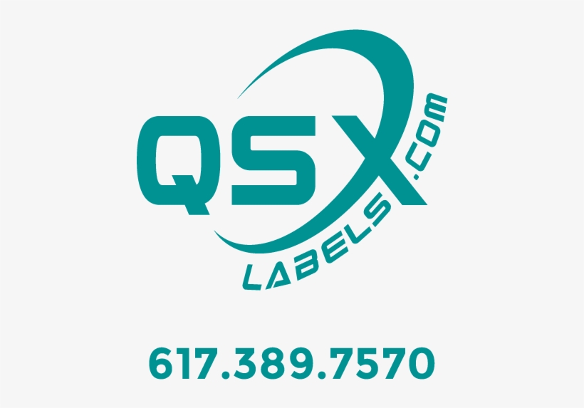 Stock And Custom Labels Graphic Design 601x601 PNG Download PNGkit