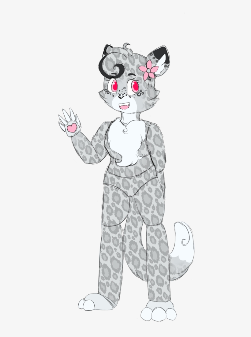 Fnaf 1 2 3 4, Fnaf World, Or Sister Location - Cartoon, transparent png