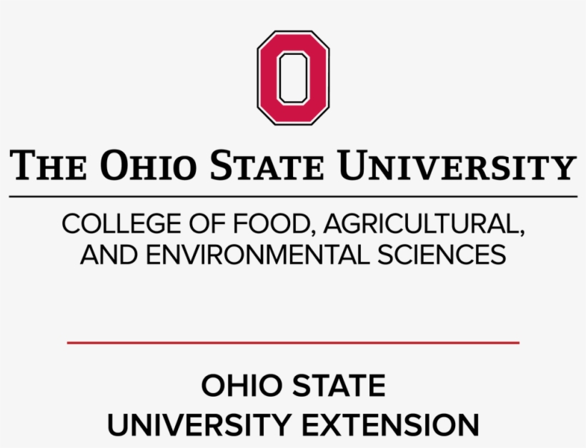 As Of October 2016, Tanner Cooper Risser Has Joined - Ohio State University, transparent png
