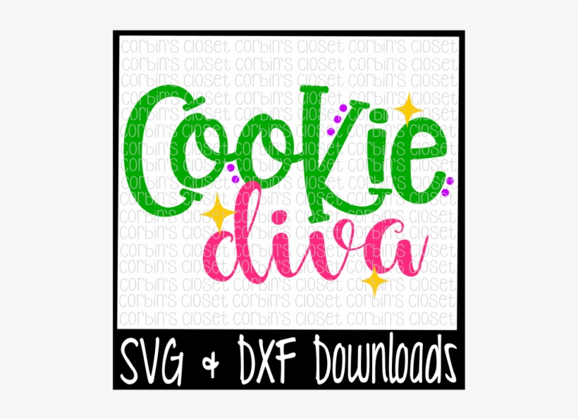 Free Cookie Diva Cut File Crafter File - Sorry Boys Daddy Is My Valentine, transparent png