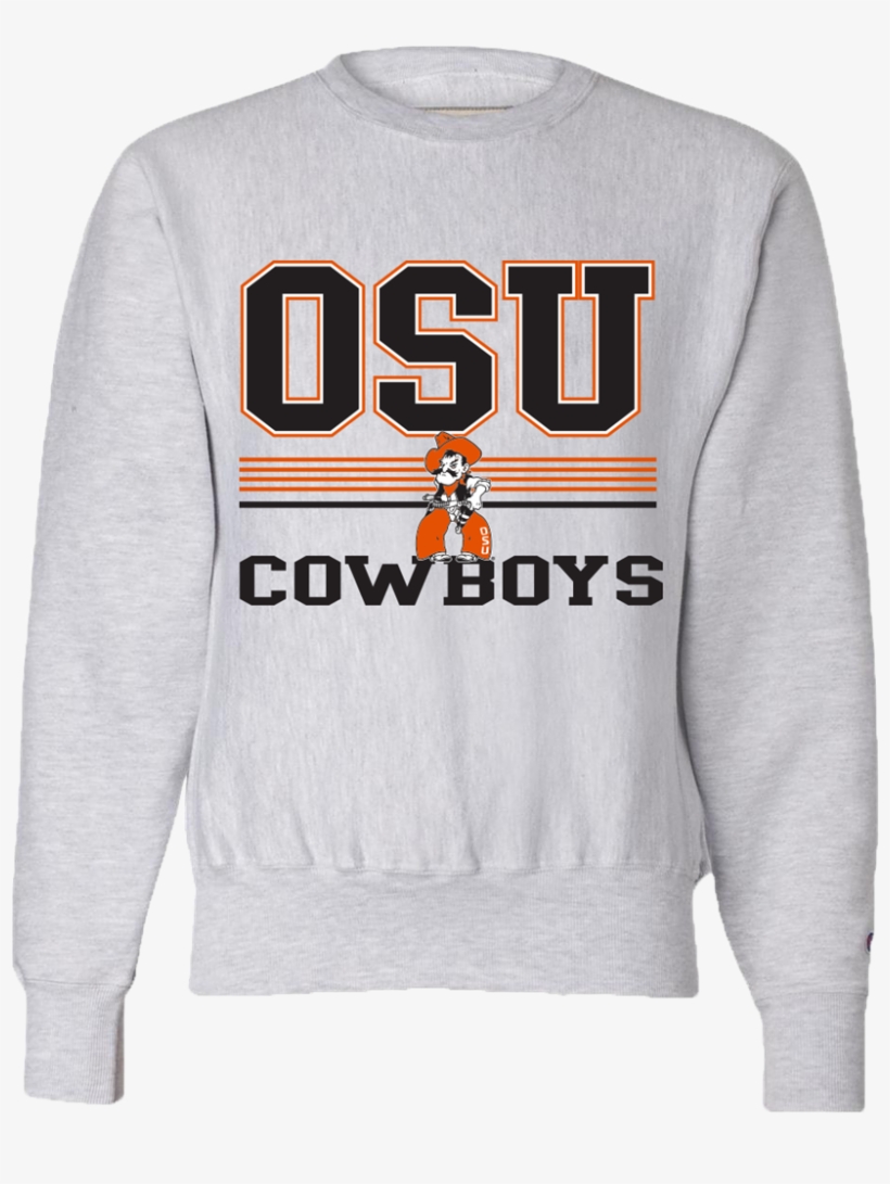 View Larger Photo - Sweatshirt, transparent png