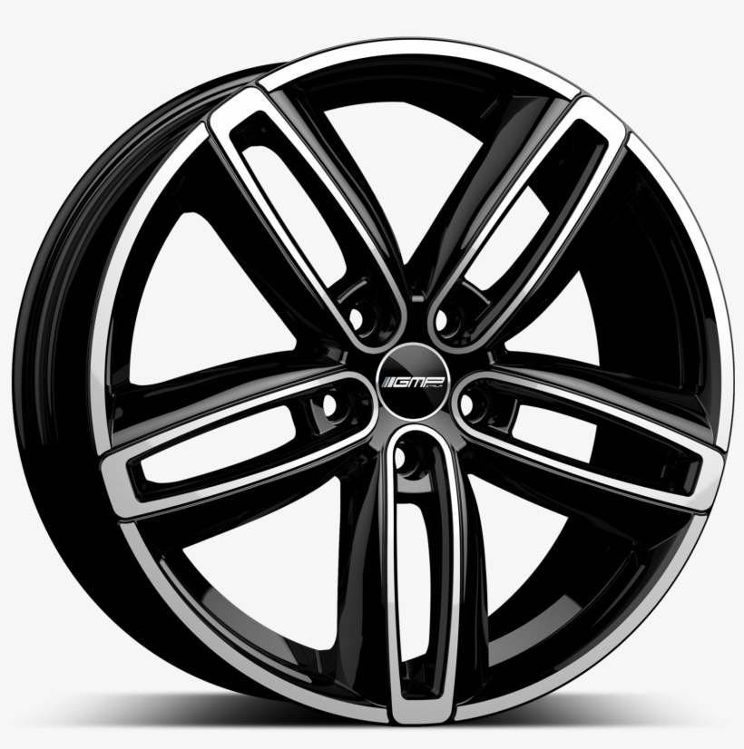 28147 Diva Bd Side - Gmp Italia Dea, transparent png