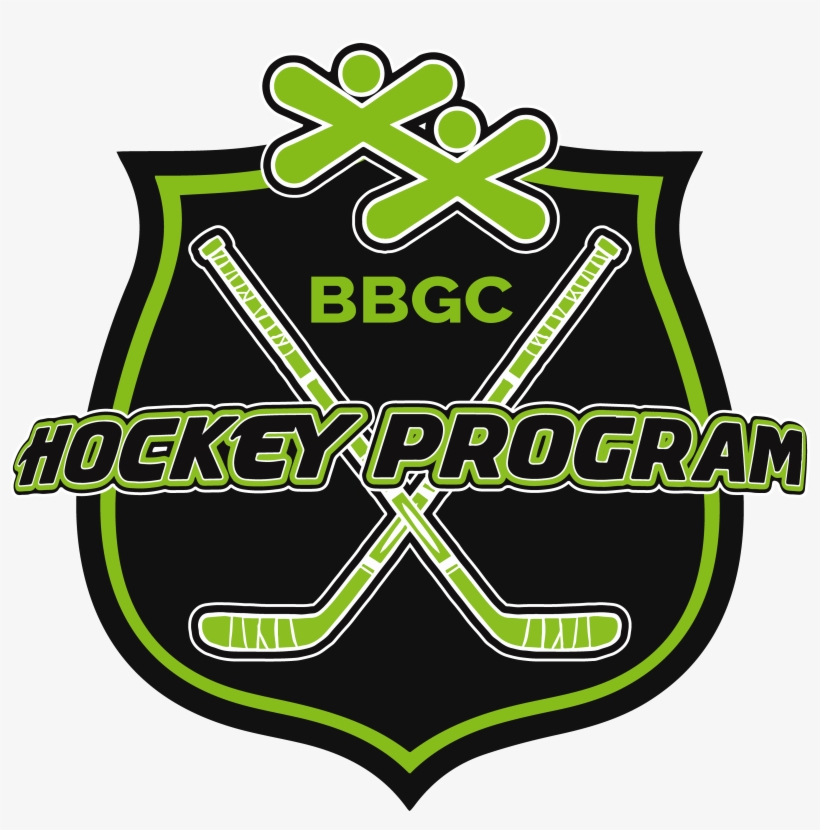 Battlefords Boys And Girls Club Hockey Program - Emblem, transparent png