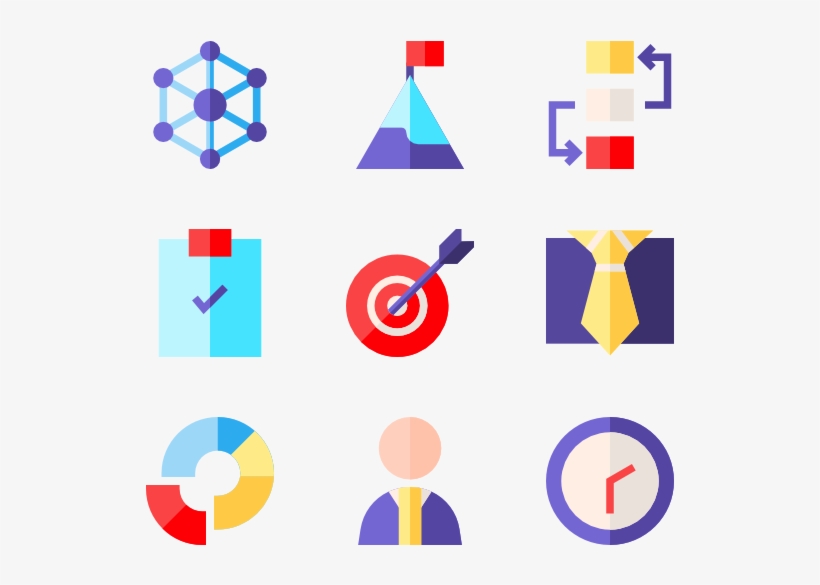 Business And Finance, transparent png
