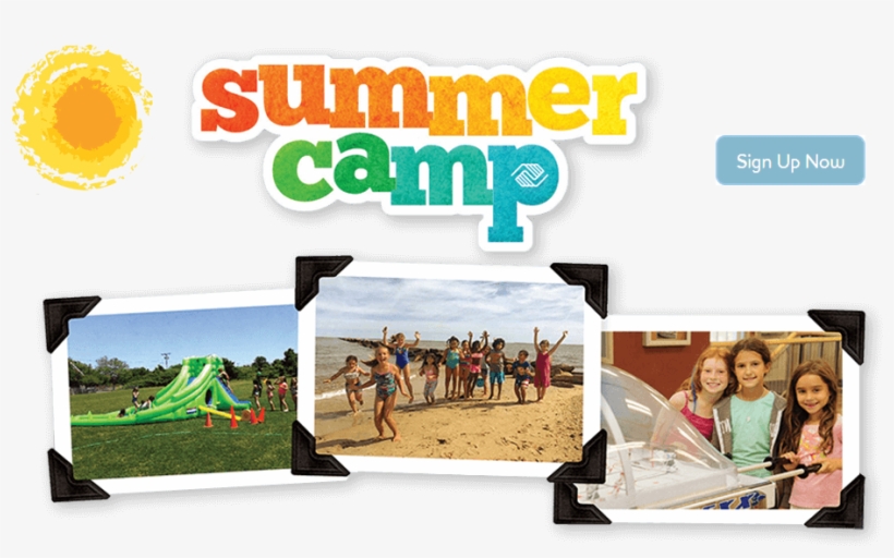 2019 Summer Camp Signup - Jeff Rawlings New Zealand, transparent png