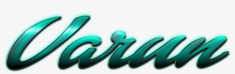 Graphic Design, transparent png
