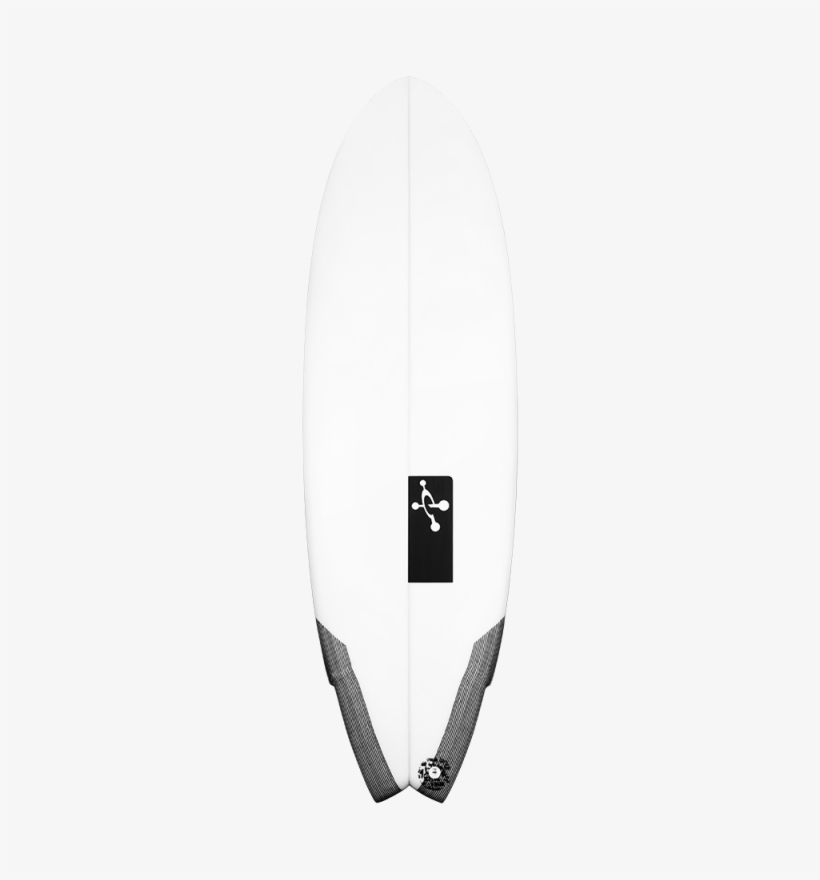 Select Options - Surfboard, transparent png