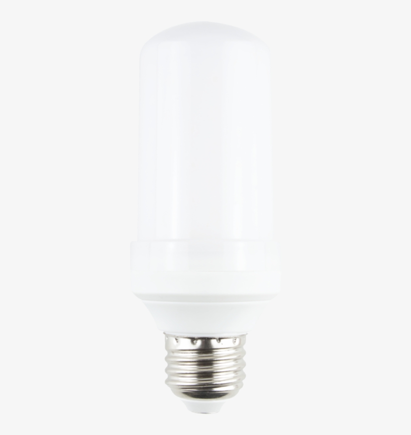 Blaze Candelabra - Fluorescent Lamp, transparent png