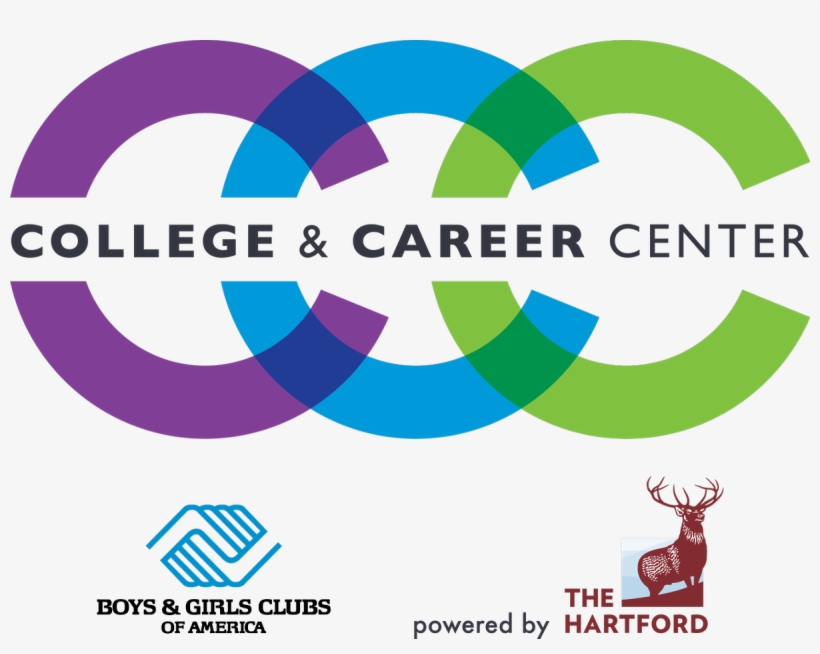 Boys & Girls Clubs - Boys And Girls Club, transparent png