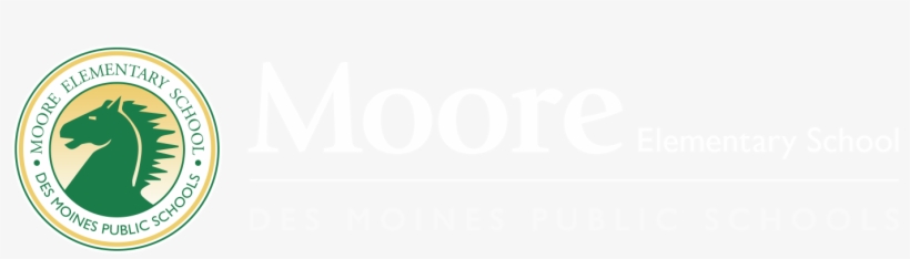 Moore Elementary School - Graphics, transparent png