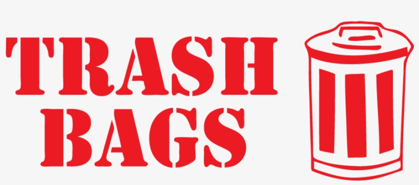 Trash - Ooievaar, transparent png