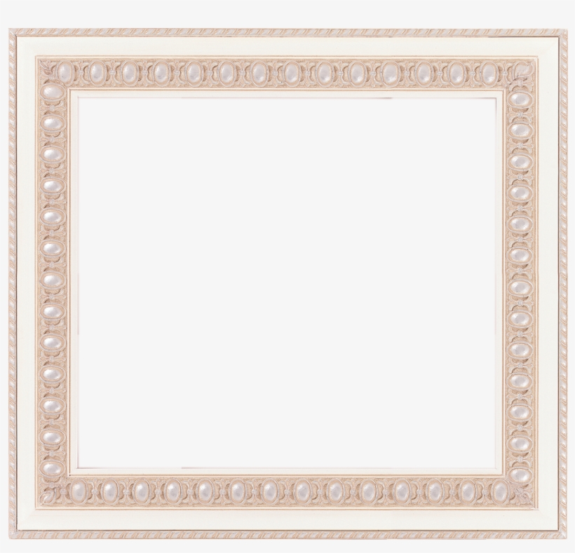 Wall Frames White Frame, Girly Frame, Photography, - Girly Picture Frames, transparent png