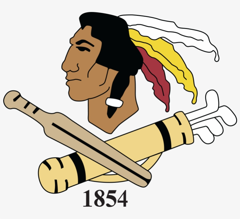 Club Logo - Philly Cricket Club Logo, transparent png